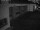 Webcam in Herdorf, 2.1 mi away