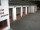 Webcam in Herdorf, 14 km