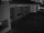 Webcam in Herdorf, 10.4 mi away