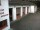 Webcam in Herdorf, 2.1 mi away