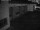 Webcam in Herdorf, 27 km