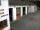 Webcam in Herdorf, 12 km