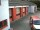 Webcam in Herdorf, 15.3 mi away