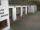 Webcam in Herdorf, 12 km