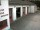 Webcam in Herdorf, 26.9 km