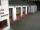 Webcam in Herdorf, 10.3 km entfernt