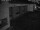 Webcam in Herdorf, 15.1 mi away