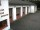 Webcam in Herdorf, 27 km
