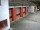 Webcam in Herdorf, 4 mi away