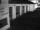Webcam in Herdorf, 11.9 mi away