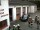 Webcam in Herdorf, 10.3 km entfernt