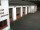 Webcam in Herdorf, 10.3 km