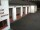 Webcam in Herdorf, 4 mi away