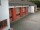 Webcam in Herdorf, 2.1 mi away