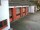 Webcam in Herdorf, 2.1 mi away
