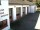 Webcam in Herdorf, 12 km