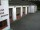Webcam in Herdorf, 24.3 km