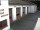 Webcam in Herdorf, 12 km