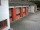 Webcam in Herdorf, 5.5 km