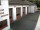 Webcam in Herdorf, 16.6 km