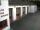 Webcam in Herdorf, 21.9 km