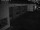 Webcam in Herdorf, 9.3 mi away
