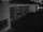 Webcam in Herdorf, 10.4 mi away
