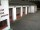Webcam in Herdorf, 14 km