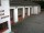 Webcam in Herdorf, 16.6 km