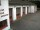Webcam in Herdorf, 18.6 km