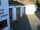 Webcam in Herdorf, 10.3 km
