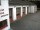 Webcam in Herdorf, 2.1 mi away