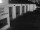 Webcam in Herdorf, 15.3 mi away