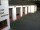 Webcam in Herdorf, 27 km