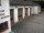 Webcam in Herdorf, 2.1 mi away
