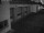 Webcam in Herdorf, 10.4 mi away