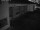 Webcam in Herdorf, 10.4 mi away
