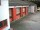 Webcam in Herdorf, 11.9 mi away