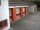 Webcam in Herdorf, 10.4 mi away