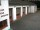 Webcam in Herdorf, 26.9 km