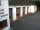 Webcam in Herdorf, 10.3 km