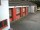 Webcam in Herdorf, 15.3 mi away