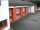 Webcam in Herdorf, 15.3 mi away
