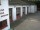 Webcam in Herdorf, 5.5 km
