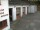 Webcam in Herdorf, 30.8 km