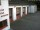 Webcam in Herdorf, 12 km