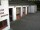 Webcam in Herdorf, 26.9 km