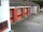 Webcam in Herdorf, 8.5 mi away