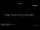 Webcam in Alice Springs, 1993.9 km entfernt