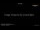 Webcam in Alice Springs, 1243.5 km